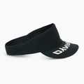 Козирок для бігу DYNAFIT Alpine Visor Band 0521 black out melange/0520 5