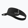 Козирок для бігу DYNAFIT Alpine Visor Band 0521 black out melange/0520