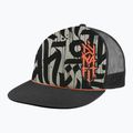Кепка DYNAFIT Graphic Trucker overcast/0910 trail