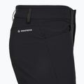 Шорти для скелелазіння чоловічі Salewa Agner DST black out 4