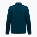 Кофта трекінгова чоловіча Salewa Puez Altavia PL pond blue 2