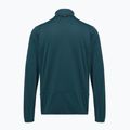 Кофта трекінгова чоловіча Salewa Puez Altavia PL pond blue 2