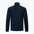 Кофта трекінгова чоловіча Salewa Puez Cammio PL blueberry 2