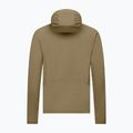 Кофта трекінгова чоловіча Salewa Puez Sun Hoodie quicksand 2