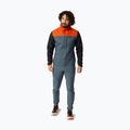 Куртка дощовик чоловіча  DYNAFIT Traverse 3L cinder/4880 2