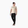Футболка трекінгова жіноча Dynafit Traverse T-Shirt overcast 2