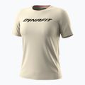 Футболка трекінгова жіноча Dynafit Traverse T-Shirt overcast 3