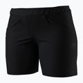 Жіночі трекінгові шорти DYNAFIT Traverse Hybrid black out 3