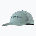 Кепка DYNAFIT Transalper Trucker cloud blue/0720