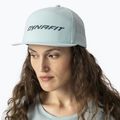 Кепка DYNAFIT Transalper Trucker cloud blue/0720 2