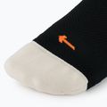 Шкарпетки DYNAFIT Traverse Crew black out ultra orange/4220 4
