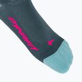 Шкарпетки DYNAFIT Traverse Crew cinder pink glo/6070 4