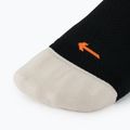 Гірськолижні шкарпетки DYNAFIT Traverse Mid black out ultra orange/4220 4