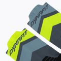 Шкарпетки DYNAFIT Ultra Mid cinder ultra yellow/5A30 3