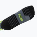 Шкарпетки DYNAFIT Ultra Mid cinder ultra yellow/5A30 4
