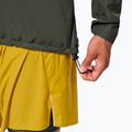 Чоловіча водонепроникна куртка Salewa Pedroc 2 PTX 2.5 Light faded green 6