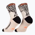 Шкарпетки DYNAFIT Run Wild Mid overcast/0910 5