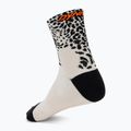 Шкарпетки DYNAFIT Run Wild Mid overcast/0910 2