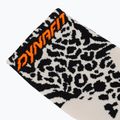 Шкарпетки DYNAFIT Run Wild Mid overcast/0910 3