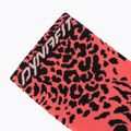 Шкарпетки DYNAFIT Run Wild Mid ultra coral/0910 3