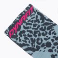 Шкарпетки DYNAFIT Run Wild Mid cloud blue/0720 3