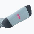 Шкарпетки DYNAFIT Run Wild Mid cloud blue/0720 4