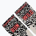 Шкарпетки DYNAFIT Run Wild Crew overcast 3