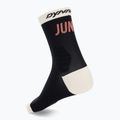 Шкарпетки DYNAFIT Trail Mid black out overcast/7960 2