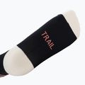 Шкарпетки DYNAFIT Trail Mid black out overcast/7960 4