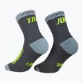 Шкарпетки DYNAFIT Trail Mid cinder smoke blue/3160 5