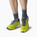 Шкарпетки DYNAFIT Trail Mid cinder smoke blue/3160 6
