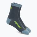 Шкарпетки DYNAFIT Trail Mid cinder smoke blue/3160