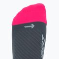 Шкарпетки DYNAFIT Trail Mid cinder pink glo/6070 3