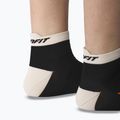 Шкарпетки DYNAFIT Trail Short black out overcast/7960 5
