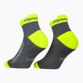 Шкарпетки DYNAFIT Trail Short cinder ultra yellow/5A30