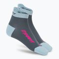 Шкарпетки DYNAFIT Trail Short cinder cloud blue/3180