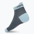 Шкарпетки DYNAFIT Trail Short cinder cloud blue/3180 2