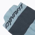 Шкарпетки DYNAFIT Trail Short cinder cloud blue/3180 3