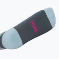 Шкарпетки DYNAFIT Trail Short cinder cloud blue/3180 4
