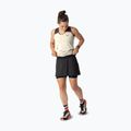 Спідниця для бігу DYNAFIT Alpine Pro 2IN1 black out/0730 2