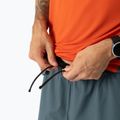 Шорти для бігу чоловічі DYNAFIT Alpine cinder 4