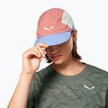 Кепка Salewa Pedroc 2 DST Light desert pink/3150 3