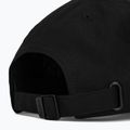 Кепка Salewa Eagle Logo black out 4