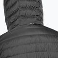 Куртка утеплена чоловіча Salewa Brenta Rds Dwn black out 5