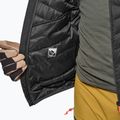 Куртка утеплена чоловіча Salewa Brenta Rds Dwn black out 6