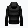 Куртка утеплена чоловіча Salewa Brenta Rds Dwn black out 8