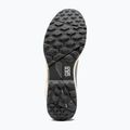 Кросівки трекінгові чоловічі Salewa Puez 2 Knit Powertex java blue/black 3