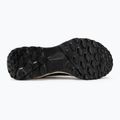 Кросівки трекінгові жіночі Salewa Puez 2 Knit Powertex black/black 4