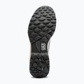 Кросівки трекінгові жіночі Salewa Puez 2 Knit Powertex black/black 12