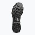 Черевики трекінгові жіночі Salewa Puez 2 Mid Ptx black/black 5